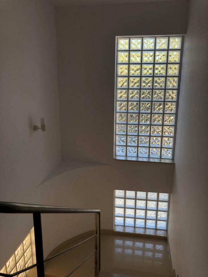 Villa Casa Con Piscina E Impresionantes Vistas Gandía Exterior foto